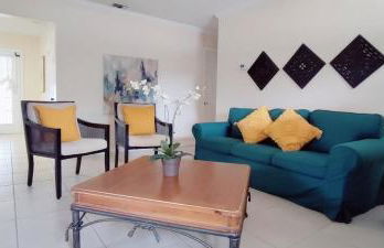 House Close to Downtown, Airport, Raymond James Stadium, and Many More Places - Foto 1