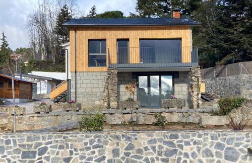 Finca el Veinti9 - Foto 38