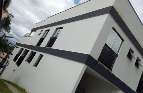 Glória Diamond Expoville - Photo 14