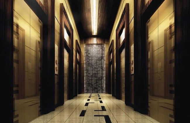 Applewood Suites - Luxury 3 BDRM - Photo 3