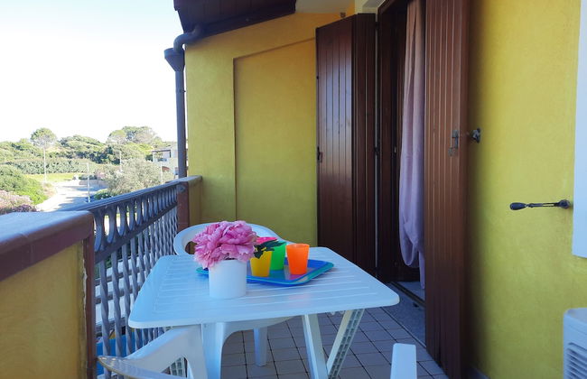 Appartamenti Santa Teresa Gallura - Foto 67