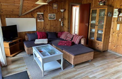 Ferienhaus Gartow - Foto 26