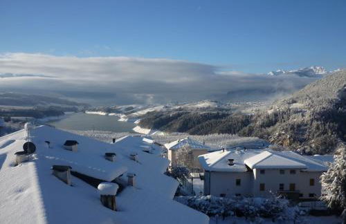 Agriturismo Casa Preti - Photo 6