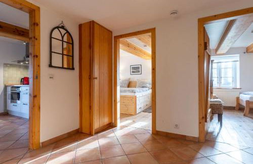 Fischerhütte - Foto 16