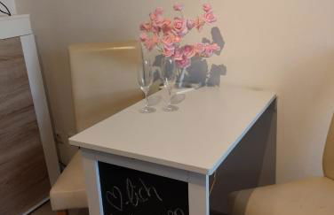 Schlafende Hexe - Foto 13