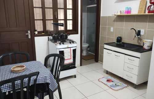 Casa das Embaúbas 04 - Foto 7