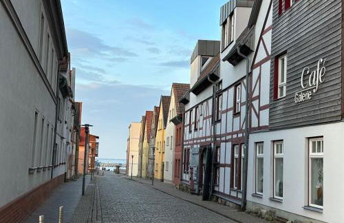 Ankerplatz Barth - Photo 15