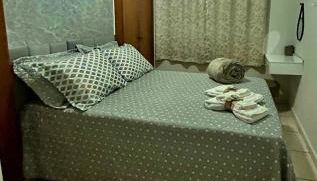 Apê Caminhos da Rota do Vinho Excelente localização! - Foto 4