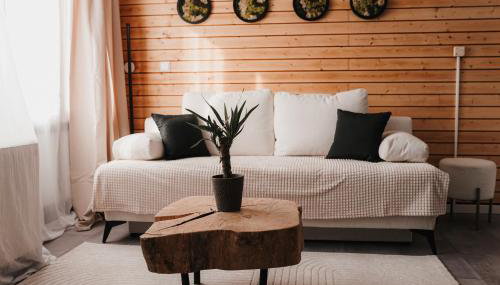 Schwarzwald Apartment - Photo 2