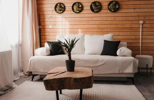 Schwarzwald Apartment - Foto 1