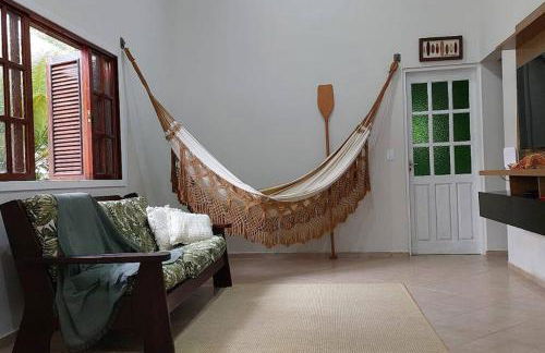 Casa Mirasol - Foto 11