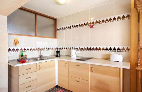 A Paradise for your Soul - Foto 8