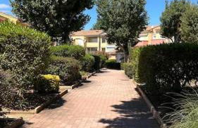 Appartement Marseillan Plage - Foto 22