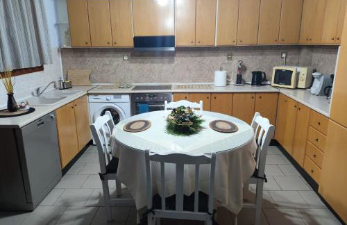 Fotini's Paradise - Foto 36