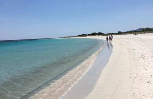 Villetta DESSANAI - Foto 74