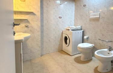 Appartamento Morghen - Foto 14