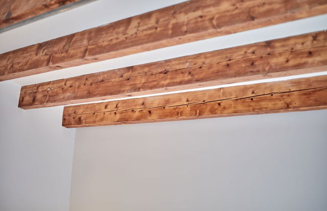 Ca n'Alexandre - Turismo de Interior - Adults Only - Foto 31