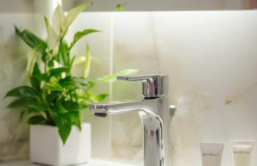 ELiXiR 3 Luxury apartments - Foto 27