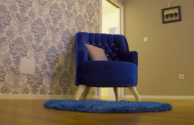 Royal Residence Chica Cure - Foto 22