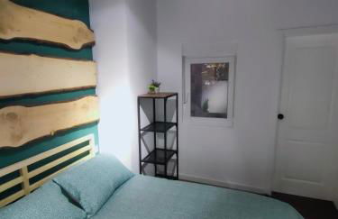 LoL apartment - Photo 15