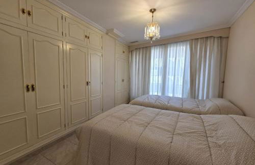 El encanto de Elche - Foto 9