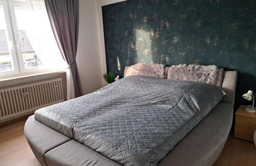 Direkt am Wald In Oberfranken - Foto 13