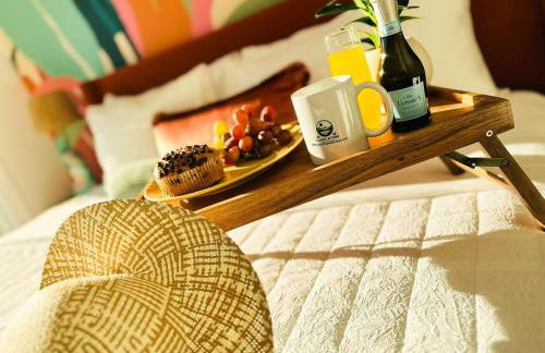 Daylight Cove Lakefront Condo, Pool, Hot Tub! - Foto 36