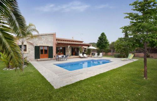 Correfoc ETV2963 Ubac Pollença - Foto 1