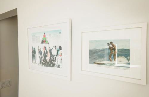 The Redline Venice - Photo 22