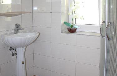 Bieszczadzki Zakątek 787-899-185 - Foto 32