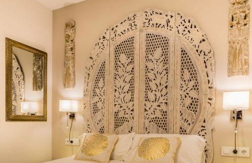 Suite Capitán 1 - Foto 3