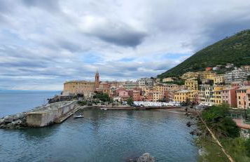 San Martino House - Foto 13