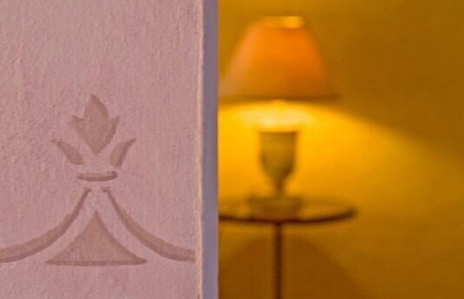 La Gabelletta - Foto 30