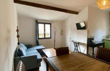 Le petit Corum - HH - Centre historique - Photo 17