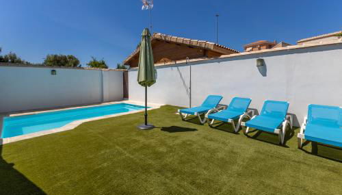 La Dehesa y Dehesa2 de Toledo - Foto 2