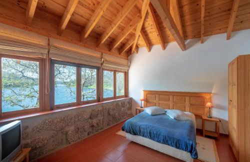 Mansion in Dao Valley by River Beach - Photo 6