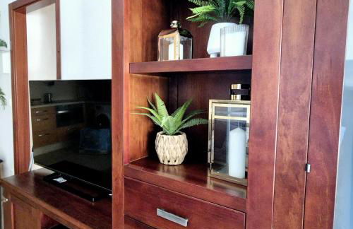 VistasAragon - Foto 13