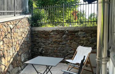 Bon Chalet Tirano Apartment - Photo 15