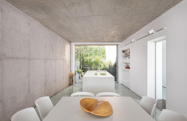 Villa Pelagoon - Foto 55