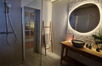 Lustro Wody - Foto 33