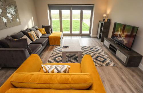 Acacia Barn - Foto 6