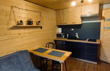 BIESZCZADZKA Antosiówka - Foto 23