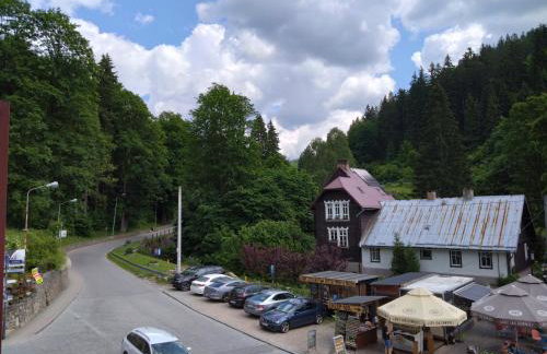 Apartament Dobry klimat - Foto 16