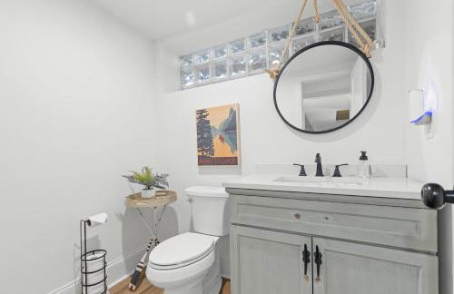 Otherside of Paradise - Foto 35