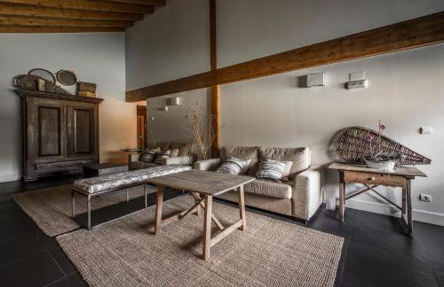 Casa Rural Errota-Barri - Foto 19