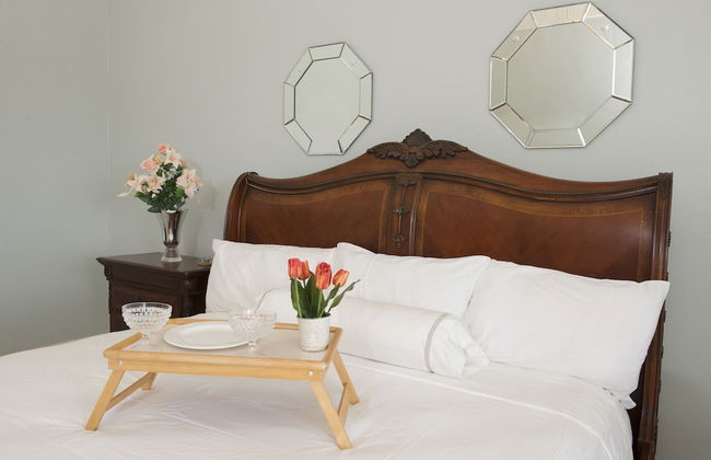 Celebrity Villa Jamaica - Photo 29