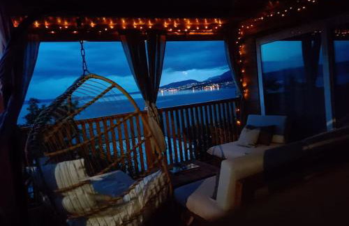 Mobile home Greta - Foto 39