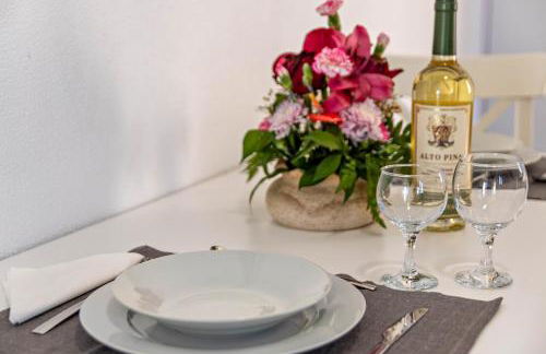 Casa Homem do Mar - Photo 26