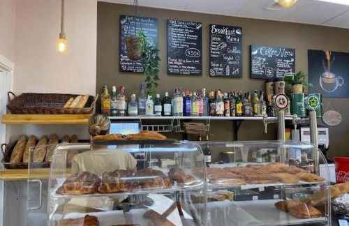 Casa Premium & Cozy, Piscina, Golf, WiFi, TV 65'', Aire Acondicionado - Foto 33