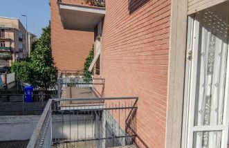 FuoriPorta Affitti Brevi - Incantevole Residenza Retro - Photo 40